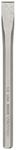 TEKTON 1/2 Inch Cold Chisel | 66005 | Made in USA