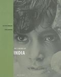 The Cinema of India (24 Frames)