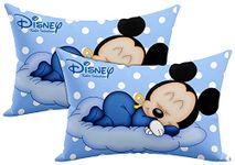 Disney King Sized Pillows