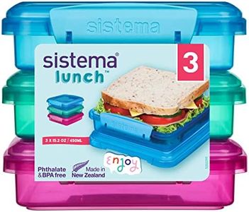 Sistema Lu