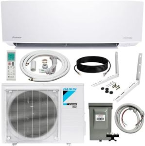 Daikin 24,