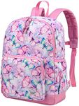 Butterfly Backpack for Girls, VASCH