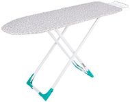 Wide Ironing Board For Quilting