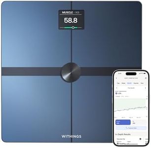 WITHINGS B