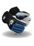 MAGID T-REX Arctic Series Thermal-Lined Impact Glove – Cut Level A7-10/XL (1 PR)