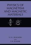 Physics of Magnetism and Magnetic Materials