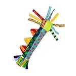 Petstages Cool Teething Stick for D
