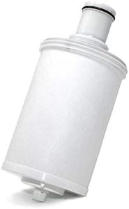 100186 Original Genuine Branded Water Replacement Part for Amway