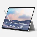 Microsoft Surface Pro 8 2 in 1 Tabl