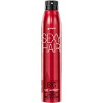 Thickening Hairspray