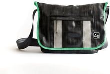 Alchemy Goods Pine Messenger Bag