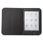 Tablet For Pdf Reading