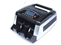 swaggers Money Counting Machine with Manual Value Feature and Fake Note Detection Updated for All New and Old Notes | 1 Year Warranty