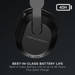 Turtle Beach Stealth 500 Wireless Xbox Gaming Headset