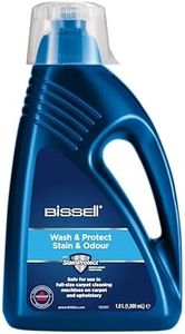 BISSELL 10