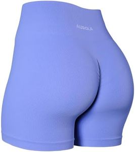 AUROLA Pow