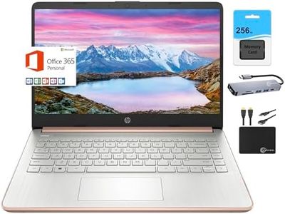 HP Newest 