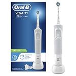 Oral-B Vitality 100 Cepillo de Dien