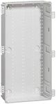 Leviton 49605-28E 28" Wireless Stru