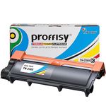 Toner Cartridges For Brother Mfcs