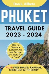 PHUKET Tra