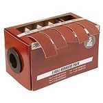 Peachtree Woodworking Supply Boxed 