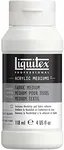 LIQUITEX,118 ml (Pack of 1) 126804 