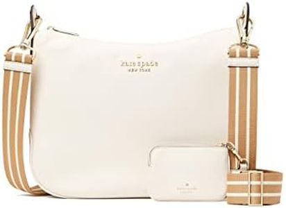 Kate Spade