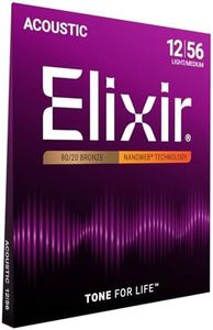 Elixir Str