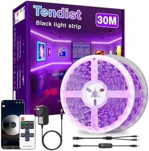 TENDIST 30