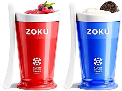 ZOKU Origi