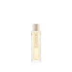 Lacoste Women Colognes