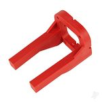 JP 60-91 Nylon Long Engine Mount For RC Model Plane