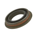 Yukon (YMSS1017) Outer Axle Seal for Jeep Liberty Front