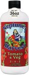 Neptune’s Harvest Organic Tomato &