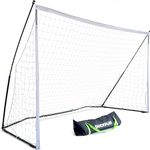 QUICKPLAY Kickster Elite Portable S