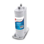 Electrolux EWF2CBPA PureAdvantage Refrigerator Water Filter