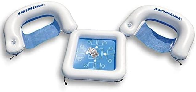 Swimline G