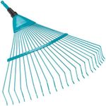 Gardena Combisystem Spring-Wire Rake