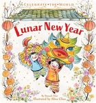 Lunar New Year