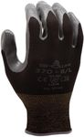SHOWA Atlas 370B Nitrile Palm Coati