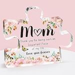 Gifts for Mom - Delicate Mom Birthd