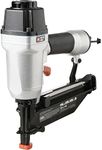 PORTER CABLE FN250SB 16-Gauge Finish Nailer