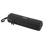 Hard CASE for Epson WorkForce DS-30 Portable Document & Image Scanner. By Caseling