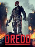 Dredd