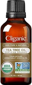 Cliganic O