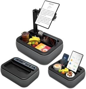 V-Hold Tab