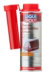 Liqui Moly Diesel Particulate Filter Protector 250ML