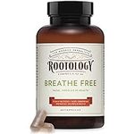 Rootology Breathe Free - Natural Na
