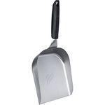 Blackstone 5621 Griddle Scoop (GE)